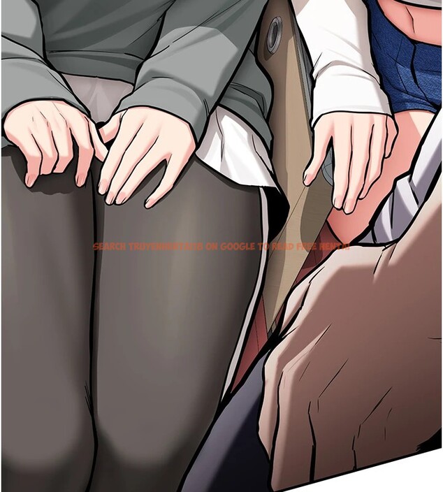 查看漫画新生老司機 - 第1話-毫無戒備的女性友人 - www.tymanga.com中的4000297图片 查看漫画新生老司機 - 第1話-毫無戒備的女性友人 - www.tymanga.com中的4000297图片