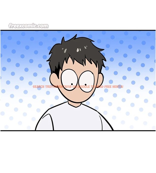 查看漫画新生老司機 - 第1話-毫無戒備的女性友人 - www.tymanga.com中的4000309图片 查看漫画新生老司機 - 第1話-毫無戒備的女性友人 - www.tymanga.com中的4000309图片