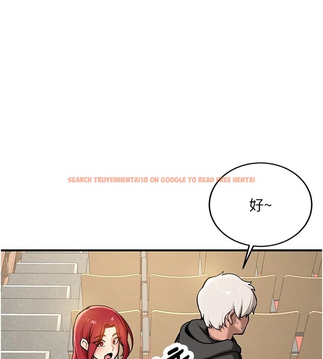 查看漫画新生老司機 - 第1話-毫無戒備的女性友人 - www.tymanga.com中的4000314图片 查看漫画新生老司機 - 第1話-毫無戒備的女性友人 - www.tymanga.com中的4000314图片