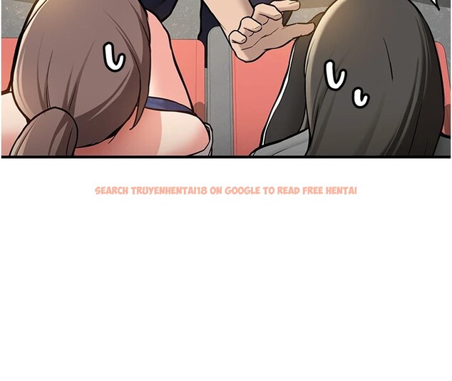 查看漫画新生老司機 - 第1話-毫無戒備的女性友人 - www.tymanga.com中的4000316图片 查看漫画新生老司機 - 第1話-毫無戒備的女性友人 - www.tymanga.com中的4000316图片