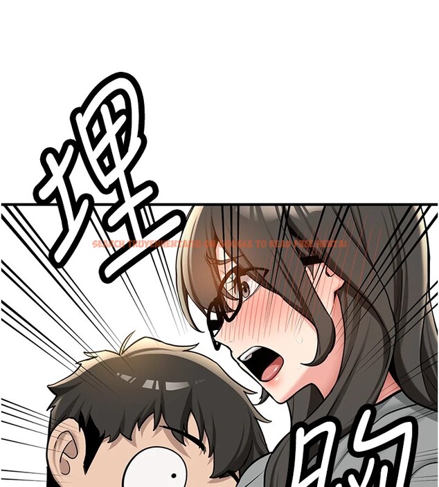 查看漫画新生老司機 - 第1話-毫無戒備的女性友人 - www.tymanga.com中的4000317图片 查看漫画新生老司機 - 第1話-毫無戒備的女性友人 - www.tymanga.com中的4000317图片