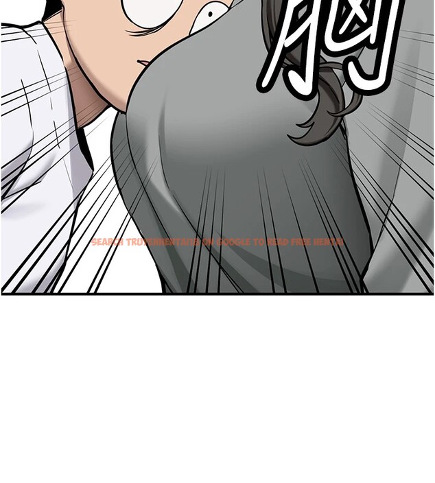 查看漫画新生老司機 - 第1話-毫無戒備的女性友人 - www.tymanga.com中的4000318图片 查看漫画新生老司機 - 第1話-毫無戒備的女性友人 - www.tymanga.com中的4000318图片