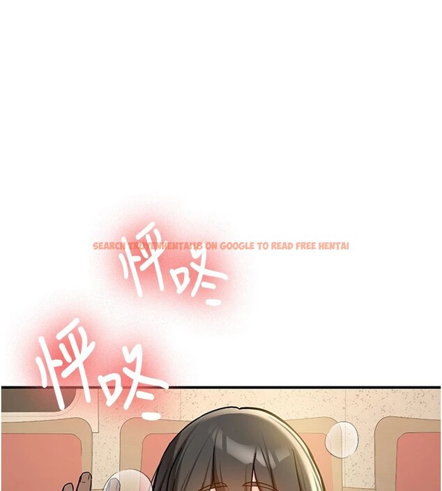 查看漫画新生老司機 - 第1話-毫無戒備的女性友人 - www.tymanga.com中的4000321图片 查看漫画新生老司機 - 第1話-毫無戒備的女性友人 - www.tymanga.com中的4000321图片