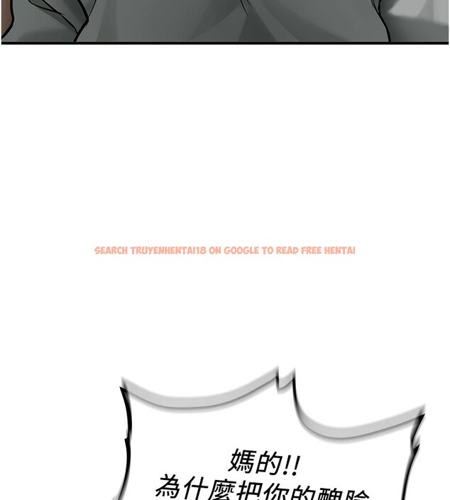 查看漫画新生老司機 - 第1話-毫無戒備的女性友人 - www.tymanga.com中的4000326图片 查看漫画新生老司機 - 第1話-毫無戒備的女性友人 - www.tymanga.com中的4000326图片