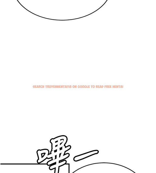 查看漫画新生老司機 - 第1話-毫無戒備的女性友人 - www.tymanga.com中的4000329图片 查看漫画新生老司機 - 第1話-毫無戒備的女性友人 - www.tymanga.com中的4000329图片