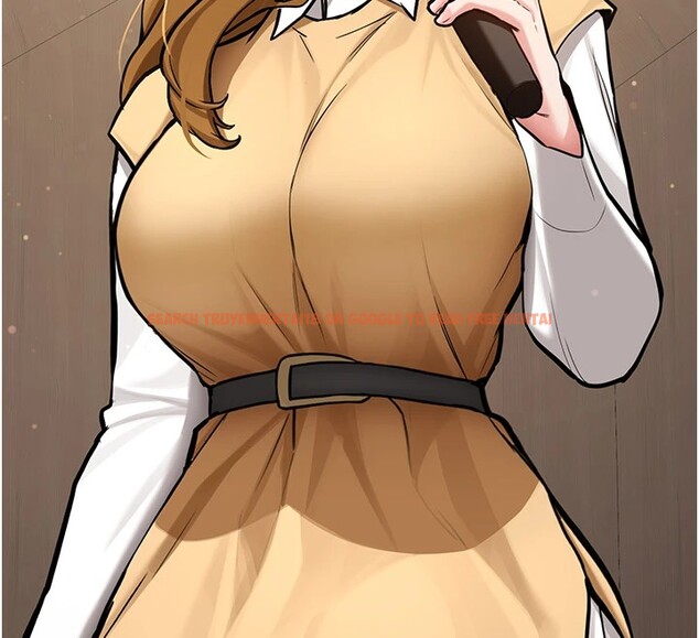 查看漫画新生老司機 - 第1話-毫無戒備的女性友人 - www.tymanga.com中的4000332图片 查看漫画新生老司機 - 第1話-毫無戒備的女性友人 - www.tymanga.com中的4000332图片