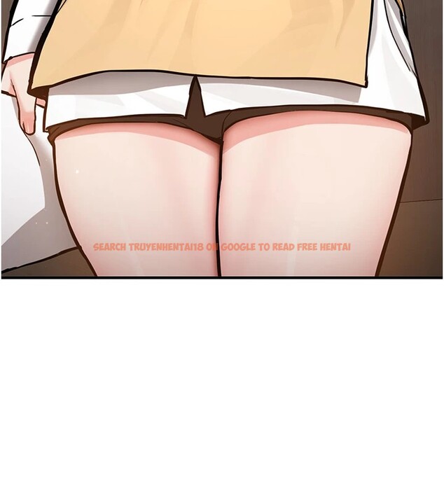 查看漫画新生老司機 - 第1話-毫無戒備的女性友人 - www.tymanga.com中的4000333图片 查看漫画新生老司機 - 第1話-毫無戒備的女性友人 - www.tymanga.com中的4000333图片