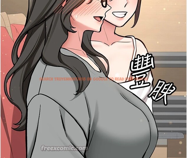 查看漫画新生老司機 - 第1話-毫無戒備的女性友人 - www.tymanga.com中的4000339图片 查看漫画新生老司機 - 第1話-毫無戒備的女性友人 - www.tymanga.com中的4000339图片