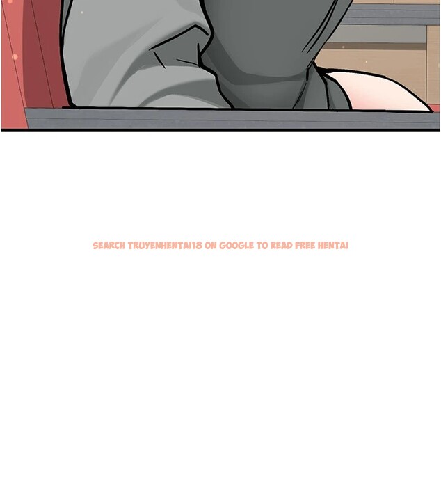 查看漫画新生老司機 - 第1話-毫無戒備的女性友人 - www.tymanga.com中的4000340图片 查看漫画新生老司機 - 第1話-毫無戒備的女性友人 - www.tymanga.com中的4000340图片