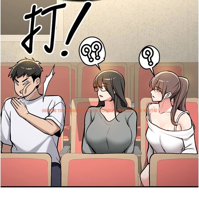 查看漫画新生老司機 - 第1話-毫無戒備的女性友人 - www.tymanga.com中的4000342图片 查看漫画新生老司機 - 第1話-毫無戒備的女性友人 - www.tymanga.com中的4000342图片