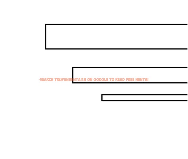 查看漫画新生老司機 - 第1話-毫無戒備的女性友人 - www.tymanga.com中的4000343图片 查看漫画新生老司機 - 第1話-毫無戒備的女性友人 - www.tymanga.com中的4000343图片