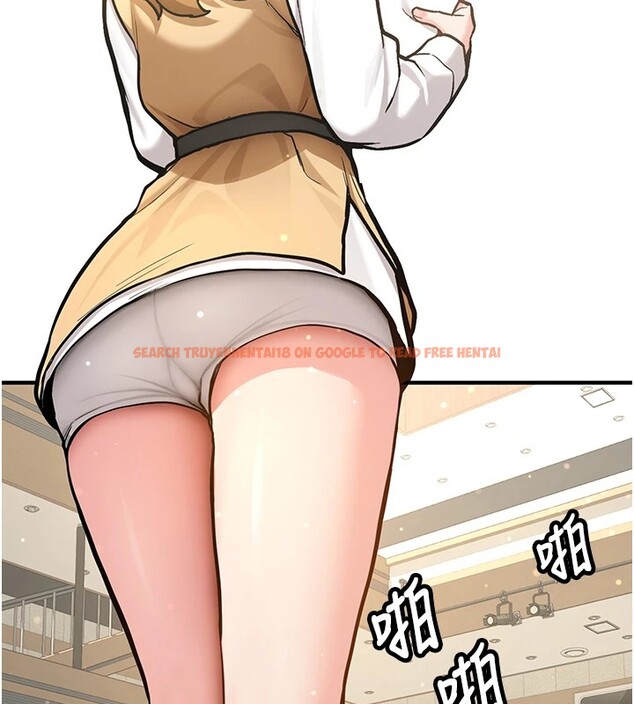 查看漫画新生老司機 - 第1話-毫無戒備的女性友人 - www.tymanga.com中的4000346图片 查看漫画新生老司機 - 第1話-毫無戒備的女性友人 - www.tymanga.com中的4000346图片