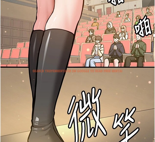 查看漫画新生老司機 - 第1話-毫無戒備的女性友人 - www.tymanga.com中的4000347图片 查看漫画新生老司機 - 第1話-毫無戒備的女性友人 - www.tymanga.com中的4000347图片