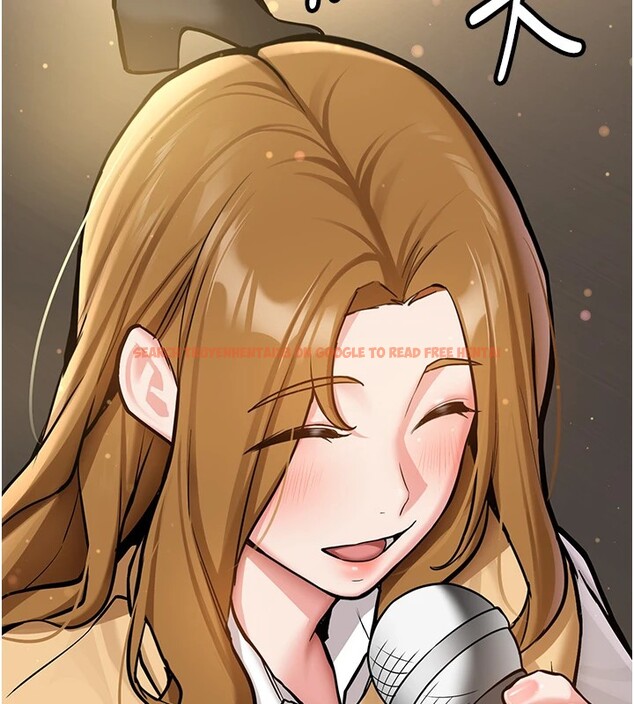 查看漫画新生老司機 - 第1話-毫無戒備的女性友人 - www.tymanga.com中的4000348图片 查看漫画新生老司機 - 第1話-毫無戒備的女性友人 - www.tymanga.com中的4000348图片