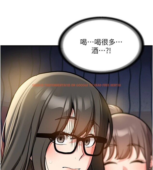 查看漫画新生老司機 - 第1話-毫無戒備的女性友人 - www.tymanga.com中的4000353图片 查看漫画新生老司機 - 第1話-毫無戒備的女性友人 - www.tymanga.com中的4000353图片