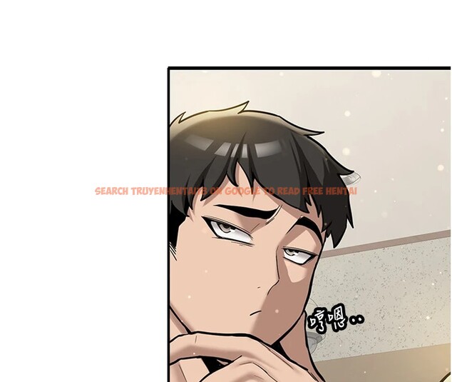 查看漫画新生老司機 - 第1話-毫無戒備的女性友人 - www.tymanga.com中的4000355图片 查看漫画新生老司機 - 第1話-毫無戒備的女性友人 - www.tymanga.com中的4000355图片