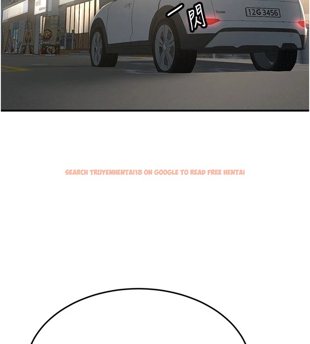 查看漫画新生老司機 - 第1話-毫無戒備的女性友人 - www.tymanga.com中的4000361图片 查看漫画新生老司機 - 第1話-毫無戒備的女性友人 - www.tymanga.com中的4000361图片