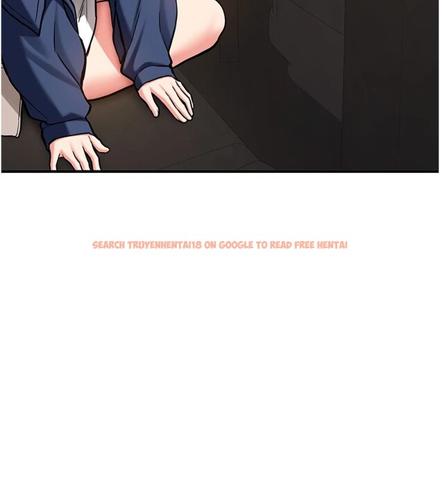 查看漫画新生老司機 - 第1話-毫無戒備的女性友人 - www.tymanga.com中的4000378图片 查看漫画新生老司機 - 第1話-毫無戒備的女性友人 - www.tymanga.com中的4000378图片