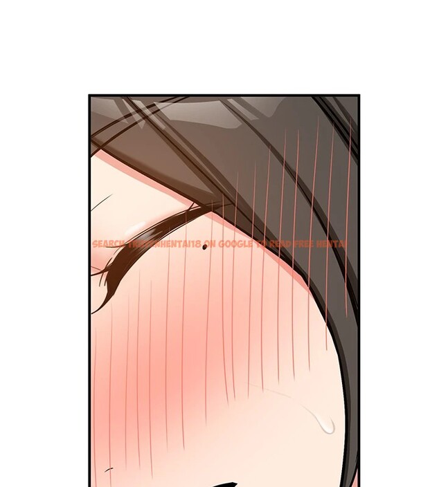 查看漫画新生老司機 - 第1話-毫無戒備的女性友人 - www.tymanga.com中的4000385图片 查看漫画新生老司機 - 第1話-毫無戒備的女性友人 - www.tymanga.com中的4000385图片