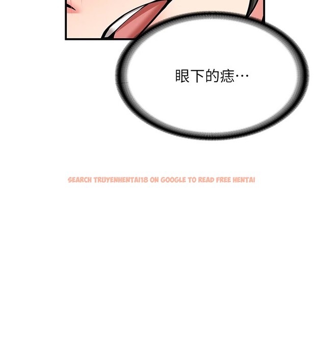 查看漫画新生老司機 - 第1話-毫無戒備的女性友人 - www.tymanga.com中的4000386图片 查看漫画新生老司機 - 第1話-毫無戒備的女性友人 - www.tymanga.com中的4000386图片