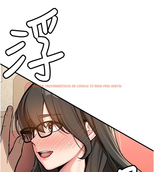 查看漫画新生老司機 - 第1話-毫無戒備的女性友人 - www.tymanga.com中的4000387图片 查看漫画新生老司機 - 第1話-毫無戒備的女性友人 - www.tymanga.com中的4000387图片