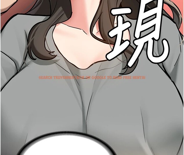 查看漫画新生老司機 - 第1話-毫無戒備的女性友人 - www.tymanga.com中的4000388图片 查看漫画新生老司機 - 第1話-毫無戒備的女性友人 - www.tymanga.com中的4000388图片