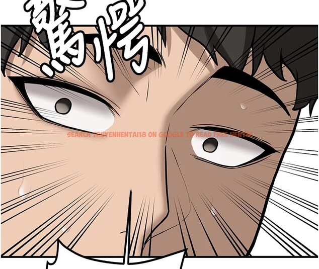 查看漫画新生老司機 - 第1話-毫無戒備的女性友人 - www.tymanga.com中的4000392图片 查看漫画新生老司機 - 第1話-毫無戒備的女性友人 - www.tymanga.com中的4000392图片