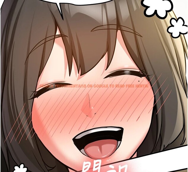 查看漫画新生老司機 - 第1話-毫無戒備的女性友人 - www.tymanga.com中的4000396图片 查看漫画新生老司機 - 第1話-毫無戒備的女性友人 - www.tymanga.com中的4000396图片