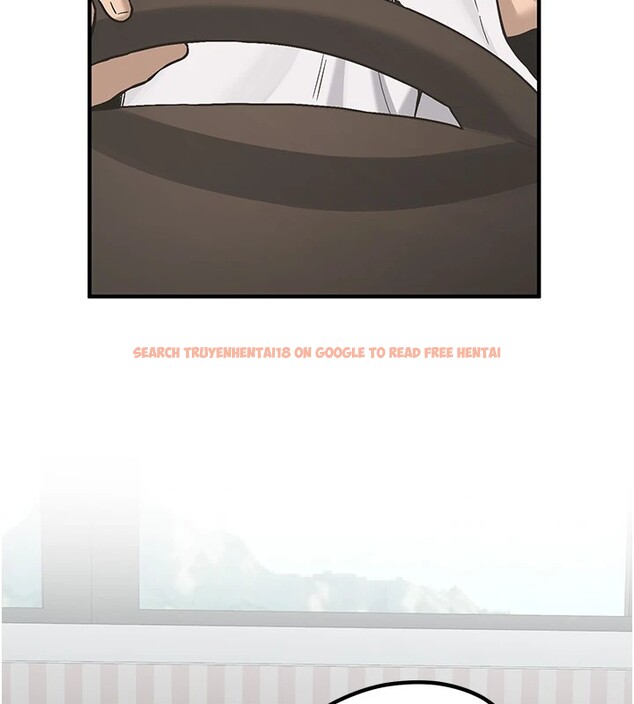 查看漫画新生老司機 - 第1話-毫無戒備的女性友人 - www.tymanga.com中的4000402图片 查看漫画新生老司機 - 第1話-毫無戒備的女性友人 - www.tymanga.com中的4000402图片