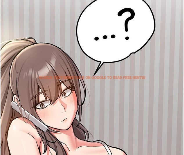 查看漫画新生老司機 - 第1話-毫無戒備的女性友人 - www.tymanga.com中的4000403图片 查看漫画新生老司機 - 第1話-毫無戒備的女性友人 - www.tymanga.com中的4000403图片