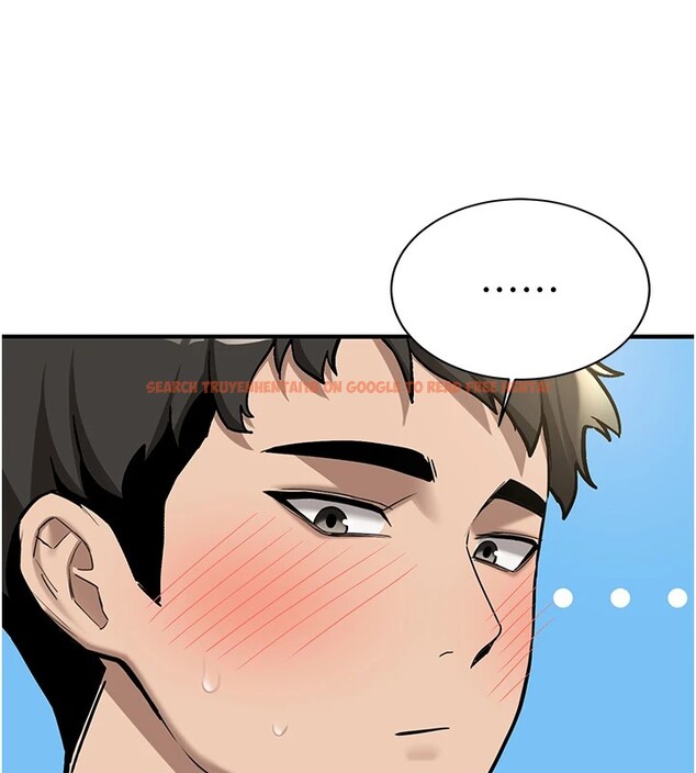 查看漫画新生老司機 - 第1話-毫無戒備的女性友人 - www.tymanga.com中的4000416图片 查看漫画新生老司機 - 第1話-毫無戒備的女性友人 - www.tymanga.com中的4000416图片