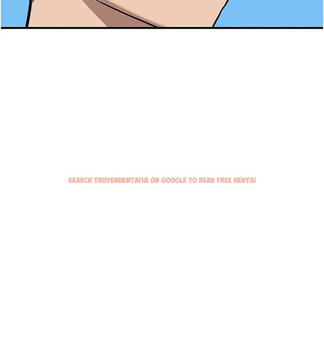 查看漫画新生老司機 - 第1話-毫無戒備的女性友人 - www.tymanga.com中的4000417图片 查看漫画新生老司機 - 第1話-毫無戒備的女性友人 - www.tymanga.com中的4000417图片