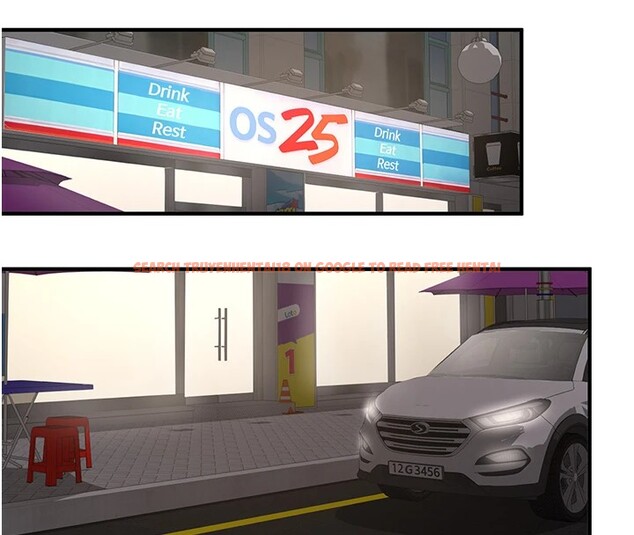 查看漫画新生老司機 - 第1話-毫無戒備的女性友人 - www.tymanga.com中的4000419图片 查看漫画新生老司機 - 第1話-毫無戒備的女性友人 - www.tymanga.com中的4000419图片