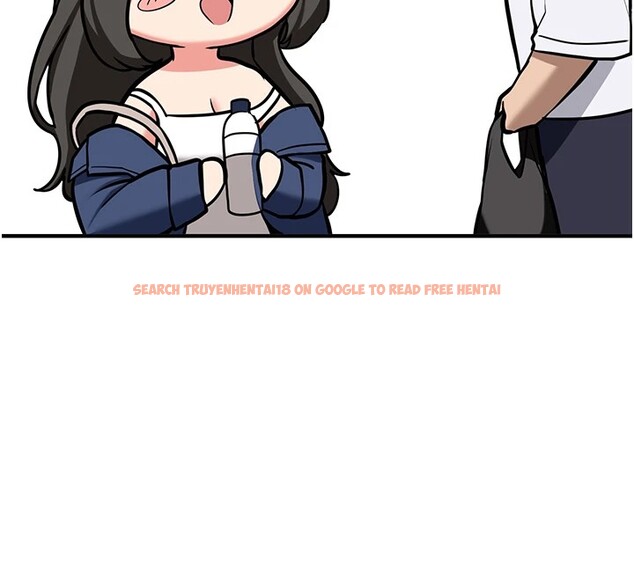 查看漫画新生老司機 - 第1話-毫無戒備的女性友人 - www.tymanga.com中的4000427图片 查看漫画新生老司機 - 第1話-毫無戒備的女性友人 - www.tymanga.com中的4000427图片