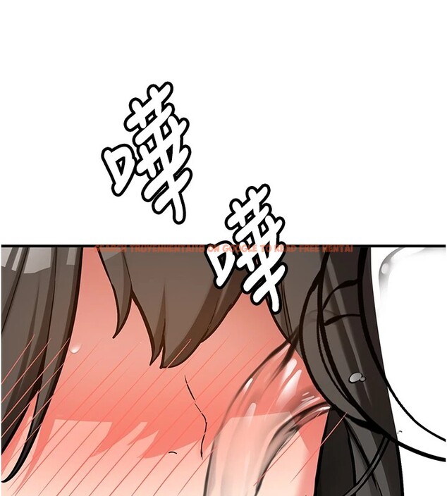 查看漫画新生老司機 - 第1話-毫無戒備的女性友人 - www.tymanga.com中的4000428图片 查看漫画新生老司機 - 第1話-毫無戒備的女性友人 - www.tymanga.com中的4000428图片