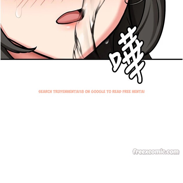 查看漫画新生老司機 - 第1話-毫無戒備的女性友人 - www.tymanga.com中的4000429图片 查看漫画新生老司機 - 第1話-毫無戒備的女性友人 - www.tymanga.com中的4000429图片