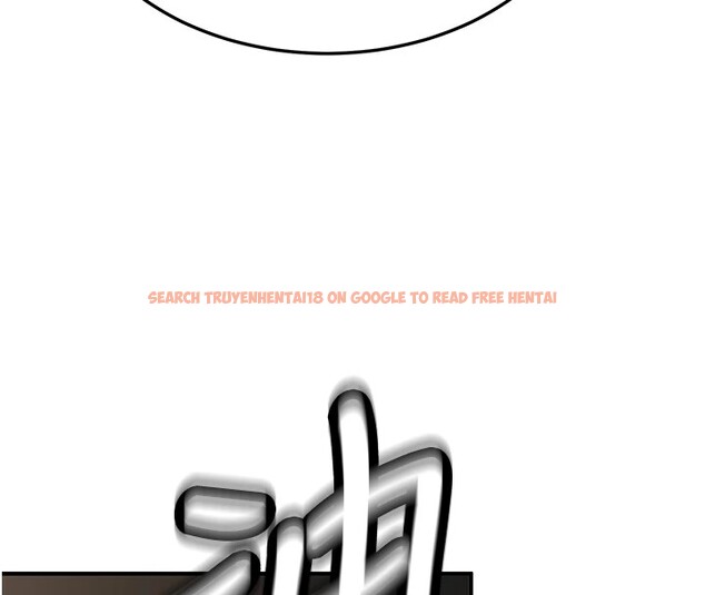 查看漫画新生老司機 - 第1話-毫無戒備的女性友人 - www.tymanga.com中的4000433图片 查看漫画新生老司機 - 第1話-毫無戒備的女性友人 - www.tymanga.com中的4000433图片