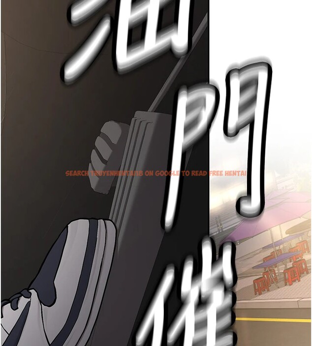 查看漫画新生老司機 - 第1話-毫無戒備的女性友人 - www.tymanga.com中的4000434图片 查看漫画新生老司機 - 第1話-毫無戒備的女性友人 - www.tymanga.com中的4000434图片