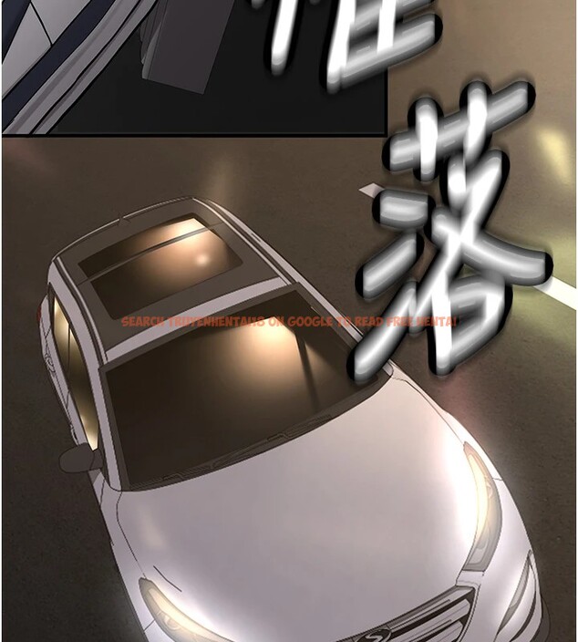 查看漫画新生老司機 - 第1話-毫無戒備的女性友人 - www.tymanga.com中的4000435图片 查看漫画新生老司機 - 第1話-毫無戒備的女性友人 - www.tymanga.com中的4000435图片