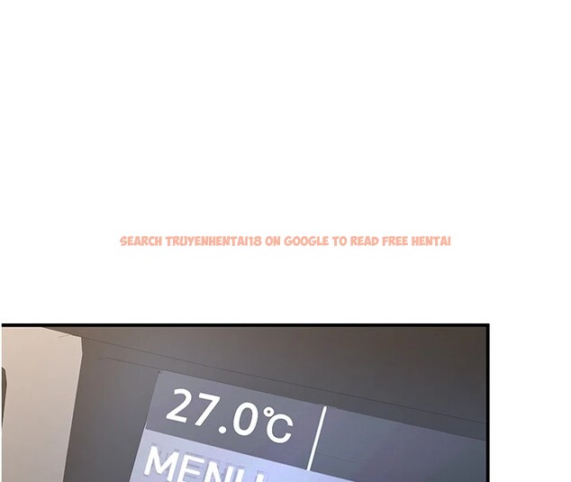 查看漫画新生老司機 - 第1話-毫無戒備的女性友人 - www.tymanga.com中的4000437图片 查看漫画新生老司機 - 第1話-毫無戒備的女性友人 - www.tymanga.com中的4000437图片