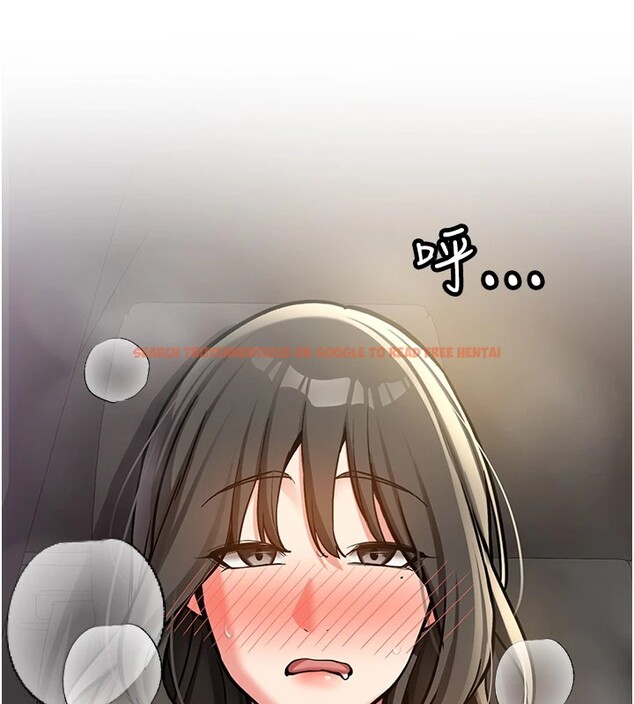 查看漫画新生老司機 - 第1話-毫無戒備的女性友人 - www.tymanga.com中的4000443图片 查看漫画新生老司機 - 第1話-毫無戒備的女性友人 - www.tymanga.com中的4000443图片