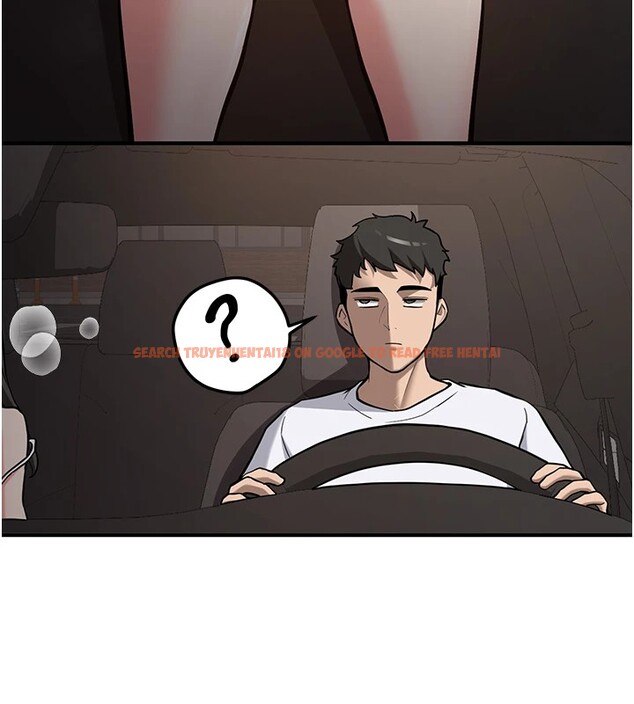 查看漫画新生老司機 - 第1話-毫無戒備的女性友人 - www.tymanga.com中的4000446图片 查看漫画新生老司機 - 第1話-毫無戒備的女性友人 - www.tymanga.com中的4000446图片