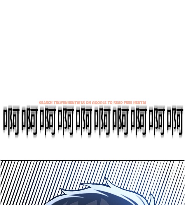 查看漫画新生老司機 - 第1話-毫無戒備的女性友人 - www.tymanga.com中的4000448图片 查看漫画新生老司機 - 第1話-毫無戒備的女性友人 - www.tymanga.com中的4000448图片