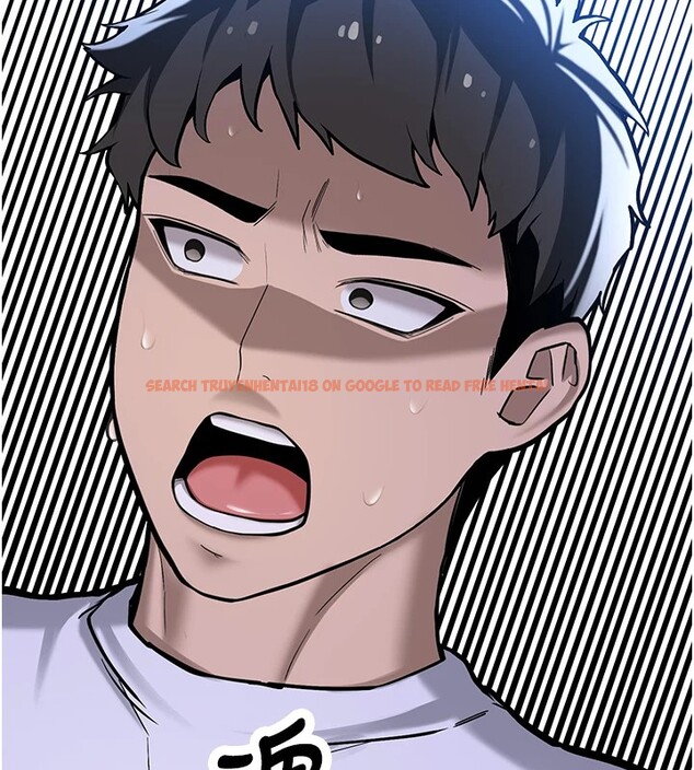 查看漫画新生老司機 - 第1話-毫無戒備的女性友人 - www.tymanga.com中的4000449图片 查看漫画新生老司機 - 第1話-毫無戒備的女性友人 - www.tymanga.com中的4000449图片