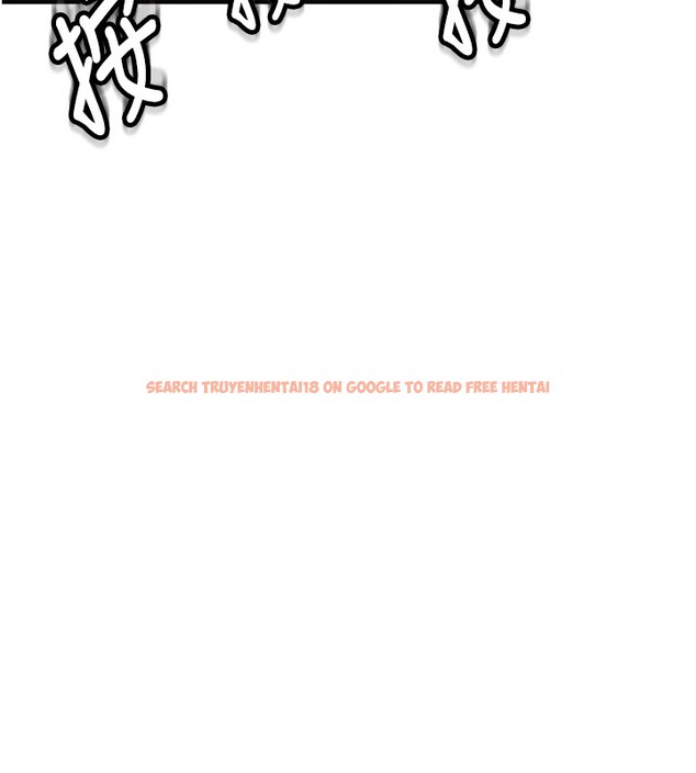 查看漫画新生老司機 - 第1話-毫無戒備的女性友人 - www.tymanga.com中的4000453图片 查看漫画新生老司機 - 第1話-毫無戒備的女性友人 - www.tymanga.com中的4000453图片