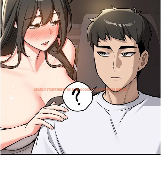 查看漫画新生老司機 - 第1話-毫無戒備的女性友人 - www.tymanga.com中的4000463图片 查看漫画新生老司機 - 第1話-毫無戒備的女性友人 - www.tymanga.com中的4000463图片