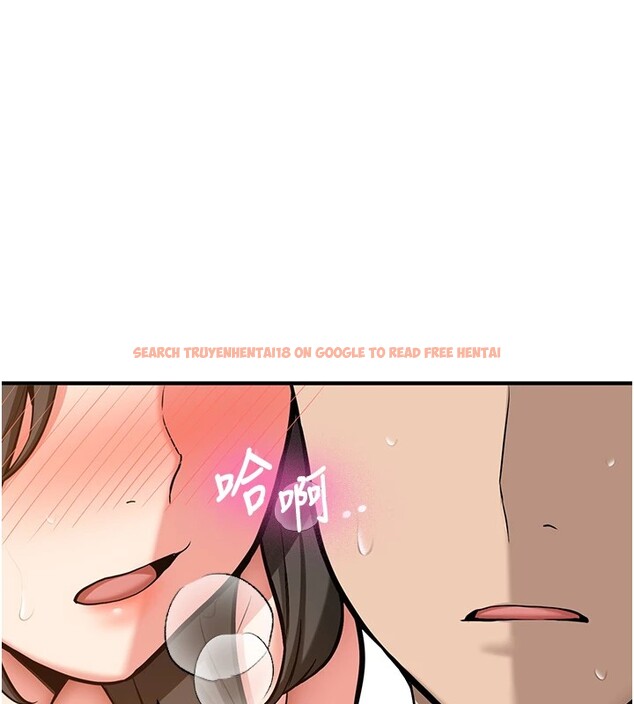 查看漫画新生老司機 - 第1話-毫無戒備的女性友人 - www.tymanga.com中的4000464图片 查看漫画新生老司機 - 第1話-毫無戒備的女性友人 - www.tymanga.com中的4000464图片