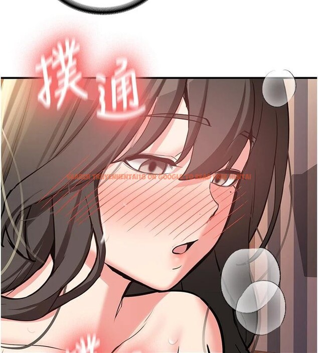 查看漫画新生老司機 - 第10話-發現祕密的學生會長 - tymanga.com中的4010982图片