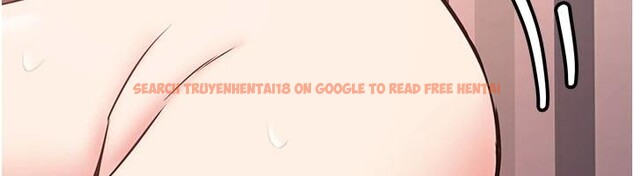 查看漫画新生老司機 - 第10話-發現祕密的學生會長 - tymanga.com中的4010984图片