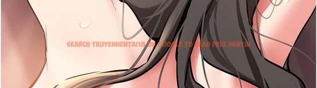 查看漫画新生老司機 - 第10話-發現祕密的學生會長 - tymanga.com中的4010990图片